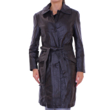 Női Kabát átmeneti, The great coat, Méret: M