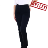 Női Nadrág hosszú, e d c, Méret: XS, Outlet