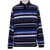 Férfi Thermo pulóver, Cotton Club, Méret: XL