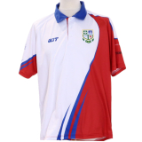 Férfi Sportmez, KIT, Méret: XL
