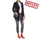 Női Cipő, Desigual, Méret: 40, Outlet