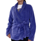 Női Köntös, Marks&Spencer, Méret: XL