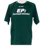 Férfi Sportmez, Jako, Méret: L