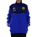 Felnőtt, Biciklis és tréning ruha, Adidas, Méret: XL