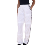 Női Szabadidő női, Fashion, Méret: XL