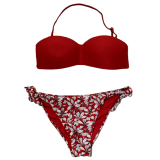 Bikini szett, Méret: 85B
