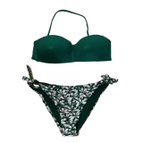 Bikini szett, Méret: 75B