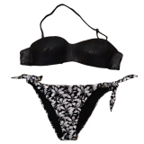 Bikini szett, Méret: 80B