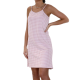 Női Egészruha, River Island, Méret: M