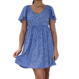 Női Egészruha, primark, Méret: M