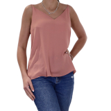Női Blúz rövid, primark, Méret: M