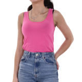 Női Body, primark, Méret: M