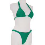 Bikini szett, Méret: 70B