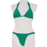 Bikini szett, Méret: 75B