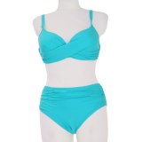Bikini szett, Méret: 75B