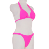 Bikini szett, Méret: 75B