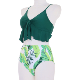 Bikini szett, Méret: 90C