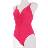 Egyrészes fürdőruha, Méret: 75C