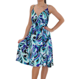Női Egészruha, H&M, Méret: XS