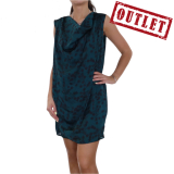 Női Egészruha, Ichi, Méret: M, Outlet