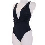 Egyrészes fürdőruha, Asos, Méret: M