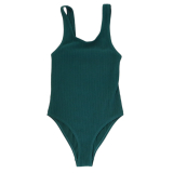 Egyrészes fürdőruha, primark, Méret: S