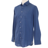 Férfi Ing hosszú, Paul Smith, Méret: M