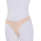 Fehérnemű, primark, Méret: M