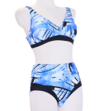 Bikini szett, Méret: 100D