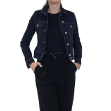 Női Kabát átmeneti, Topshop, Méret: M