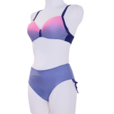 Bikini szett, Méret: 75C