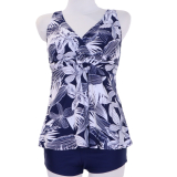 Tankini, Méret: 100D