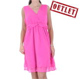 Női Egészruha, Vero moda, Méret: L, Outlet