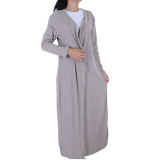 Női Kötött pulóver, SHEIN, Méret: XL