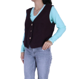 Női Mellény, Joe Browns, Méret: XL