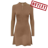 Női Egészruha, Only, Méret: M, Outlet