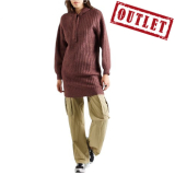 Női Kötött pulóver, About You, Méret: L, Outlet