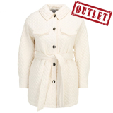 Női Kabát átmeneti, Dorothy Perkins, Méret: L, Outlet