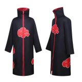 Ninja Meseszereplős Gyerek jelmez, Méret: 116-122