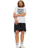 Férfi Nadrág rövid, Jack&Jones, Méret: XL, Outlet