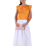 Női Póló, Fiore, Méret: OneSize