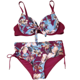 Bikini szett, Méret: 80C