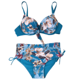 Bikini szett, Méret: 85C