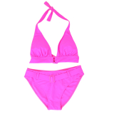 Bikini szett, Méret: 90C