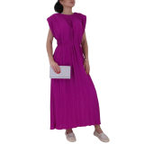 Női Egészruha, Méret: OneSize