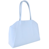 Új Női táska, O bag, 8058047405069, Világoskék