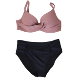 Bikini szett, Méret: 80C