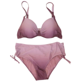 Bikini szett, Méret: 75B