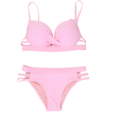 Bikini szett, Méret: 80B
