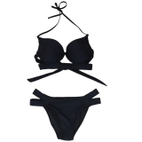 Bikini szett, Méret: 80C